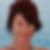 Profilbild von Petra Seitz