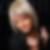 Profilbild von Tatjana Kühlein