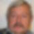 Profilbild von Konrad Sailer