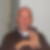 Profilfoto von Ernst-Uwe Krüger