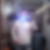 Profilbild von Thomas Baier