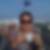 Profilbild von Sybille Freund