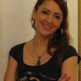 Profilfoto von Suna Met