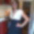 Profilbild von Romina Behrends
