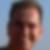Profilbild von Hans Kunz