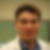 Profilbild von Peter Wohlfeld