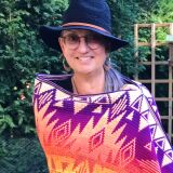 Profilfoto von Kerstin Schliebe