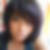 Profilbild von Martina Cheema
