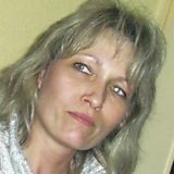 Profilfoto Nicole Schwietzer Profilfoto von Nicole Schwietzer