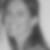 Profilbild von Daniela Picarelli