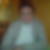 Profilbild von Miso Pusic