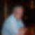 Profilbild von Bernhard Meyer
