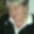 Profilbild von Käthe Pollmann
