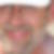Profilbild von Jürgen Malze