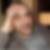 Profilbild von Dirk Ludwig