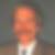 Profilbild von Hans-Ullrich Siehl