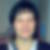 Profilbild von Anne Rolle