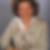 Profilbild von Christa Wilcke