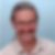 Profilbild von Thomas Meder
