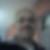 Profilbild von Andreas Merten