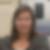 Profilbild von Nicole Masjoshusmann