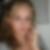 Profilbild von Dominique Sandra Schlezack