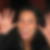 Profilbild von Claudia Richert