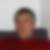 Profilbild von Ulrich Kunz