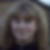 Profilbild von Sandra Barthel