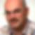 Profilbild von Martin Becker