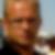 Profilbild von Steffen Otte