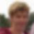 Profilbild von Elke Sieber