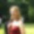 Profilbild von Jessica Harm