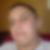 Profilbild von Steffen Rendler