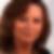 Profilbild von Sabine Prämaßing