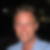 Profilbild von Andreas Lechner