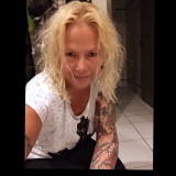 Profilfoto von Anja Reichert