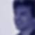 Profilbild von Stefan Schröder