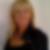 Profilbild von Heidi Ziebart