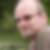 Profilbild von Sven Zöphel