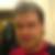 Profilbild von Heiko Schucht