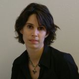 Profilfoto von Christina Markert