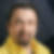 Profilbild von Ivan Galileo Mejia