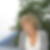 Profilbild von Yvonne Bräutigam