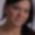 Profilbild von Antonietta Memmola