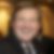 Profilbild von Michael Schäfer