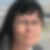 Profilbild von Carola Groß
