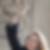 Profilbild von Malgorzata Strehl