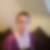 Profilbild von Jenny Pi