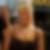Profilbild von Ulrike Olschyna